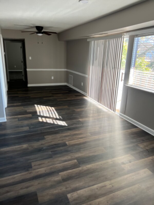 Building Photo - 3136 Brinkley Rd