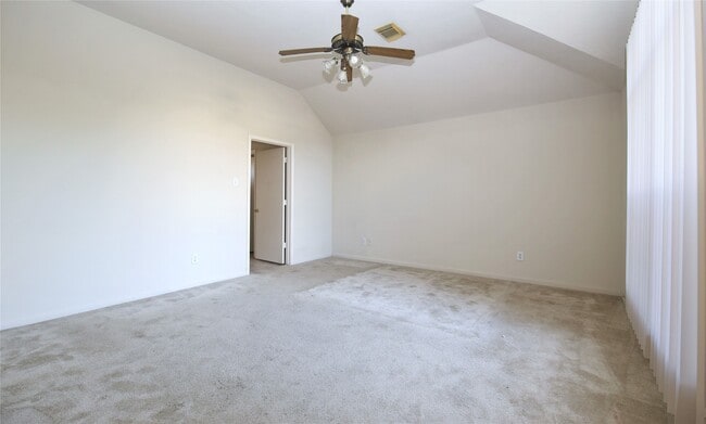 Building Photo - 8811 Norham Dr