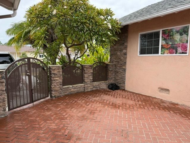 Building Photo - 9292 Melba Dr