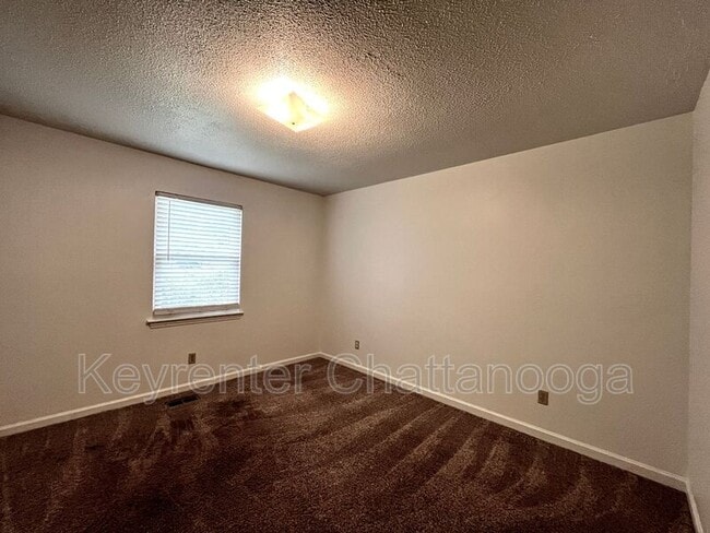 Building Photo - 8239 Cicero Trail