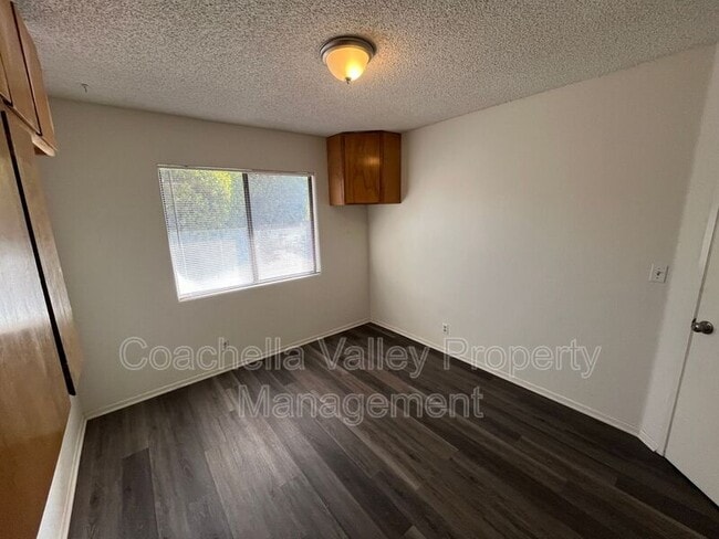 Building Photo - 32244 Navajo Trail