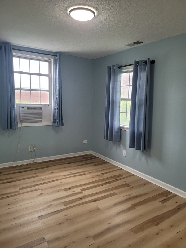 Building Photo - 3414-A Sherrill Avenue