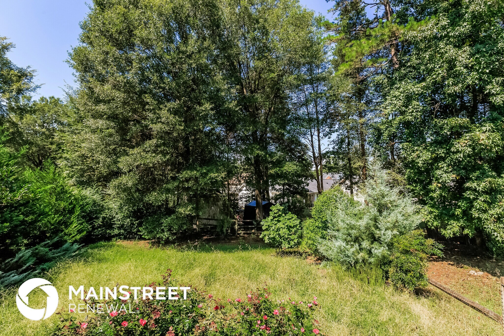 Building Photo - 12423 Autumn Blaze Dr