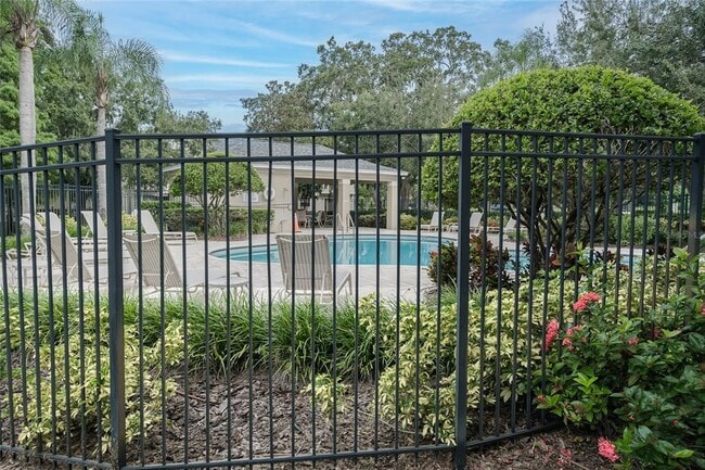 Building Photo - 133 Sawtooth Dr