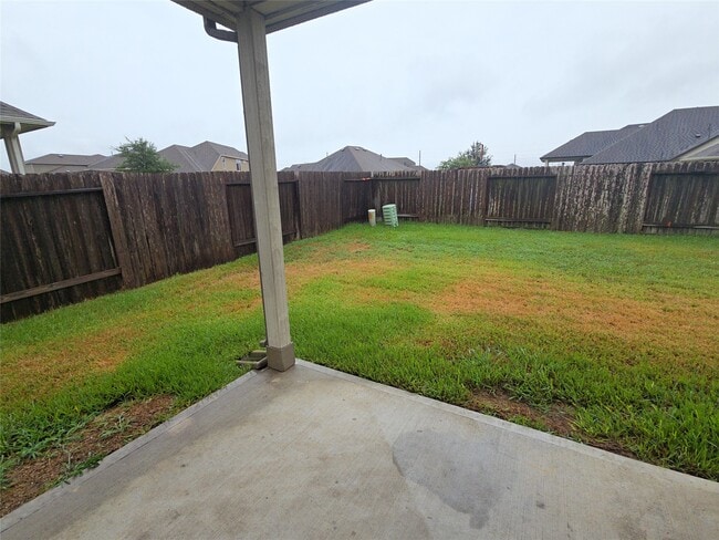 Building Photo - 5206 Gerent Ln