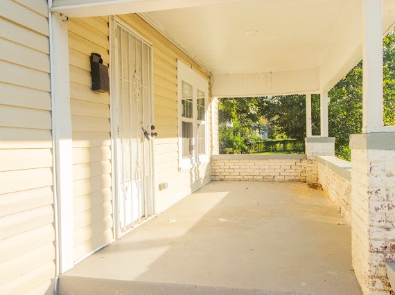 Building Photo - 8333 4th Ave N