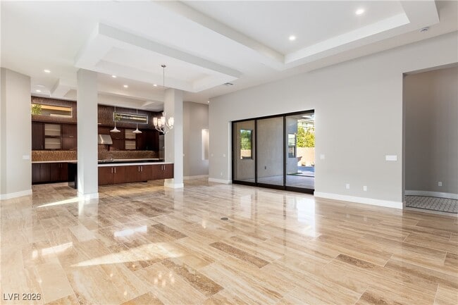 Building Photo - 26 Cranberry Cove Ct