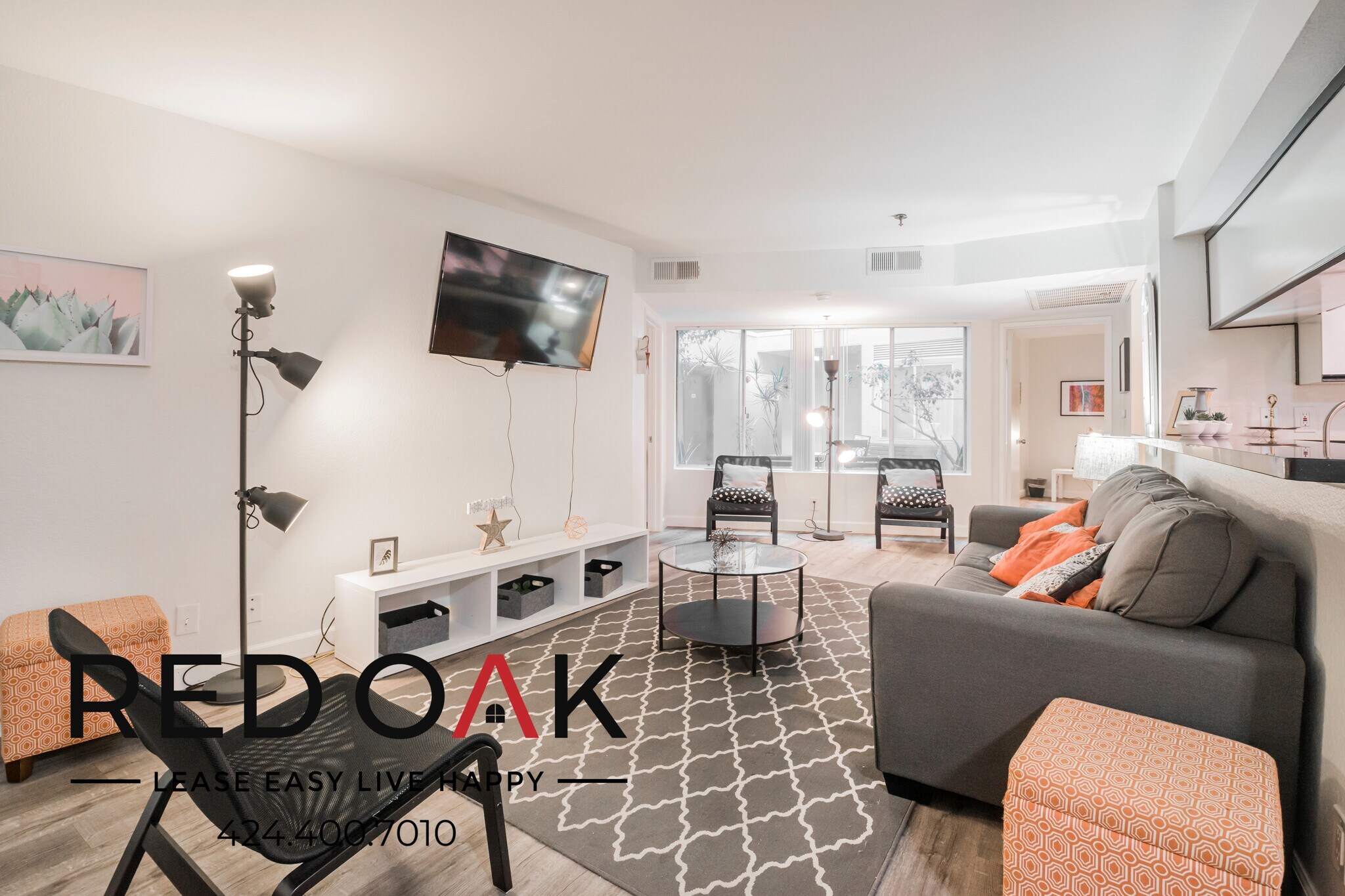 Building Photo - 1755 El Cerrito Pl