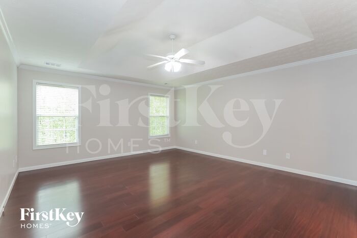 Building Photo - 1217 River Rush Ln NE