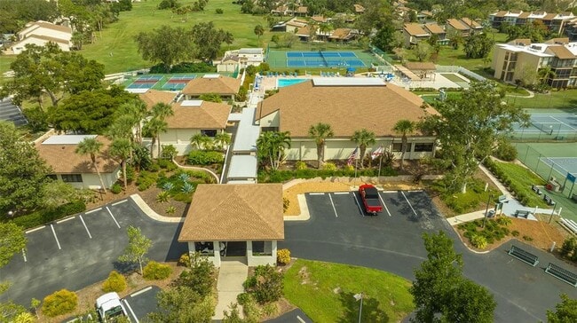 Building Photo - 618 Bird Bay Dr S