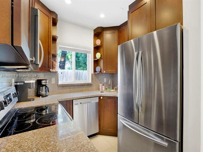 Building Photo - 3547 William Ave