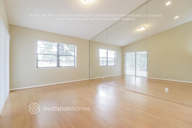 Building Photo - 8506 Eagle Run Dr