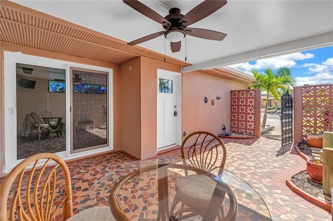 Building Photo - 433 Boca Ciega Point Blvd S