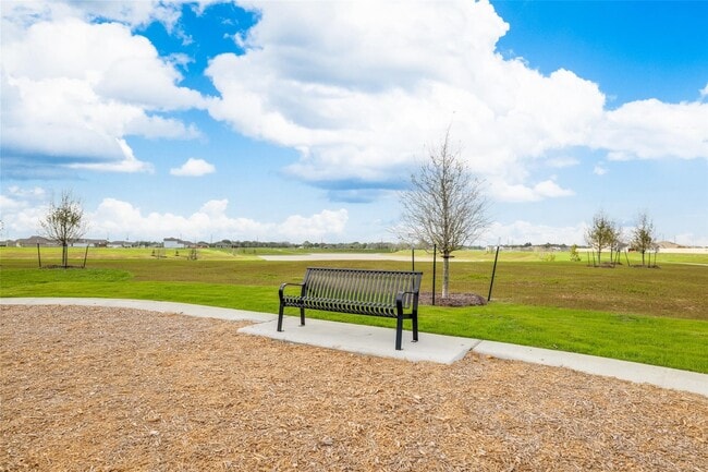 Building Photo - 1634 Blue Cypress Dr