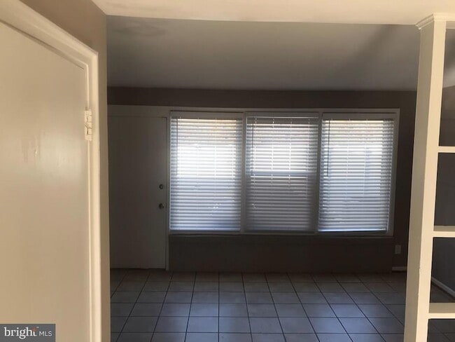 Building Photo - 2050 Nike Dr