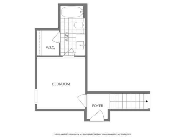 Building Photo - 111 Milby St