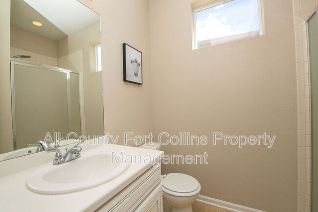 Building Photo - 5428 Eagle Creek Dr