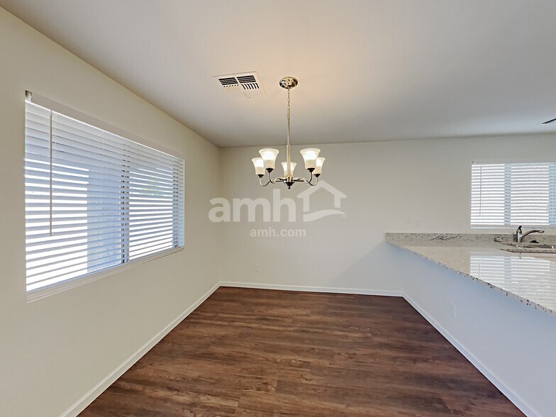 Building Photo - 5280 S 237th Ln