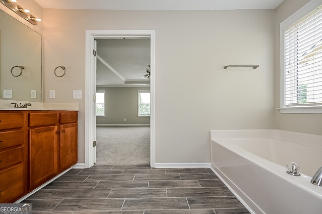 Building Photo - 6214 Baltusrol Terrace