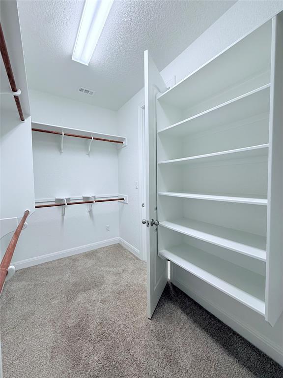 Building Photo - 2621 Greatwood Trl