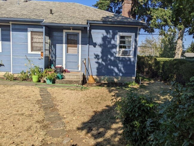Building Photo - 2155-2155 Belmont Ave