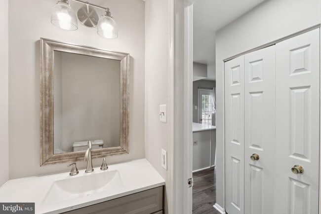 Building Photo - 17762 Chipping Ct