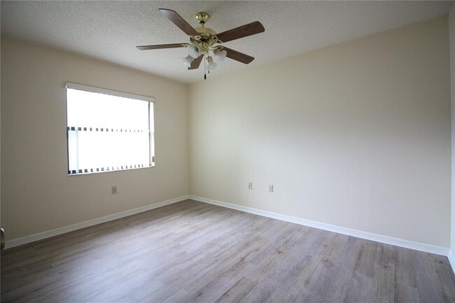 Building Photo - 1230 Dosseywood Ln