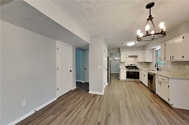 Building Photo - 524 Meadowfield Ct