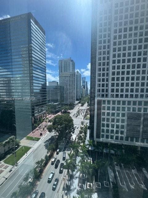 Building Photo - 500 Brickell Ave