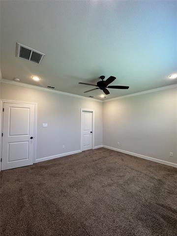 Building Photo - 331 Sophia Ln
