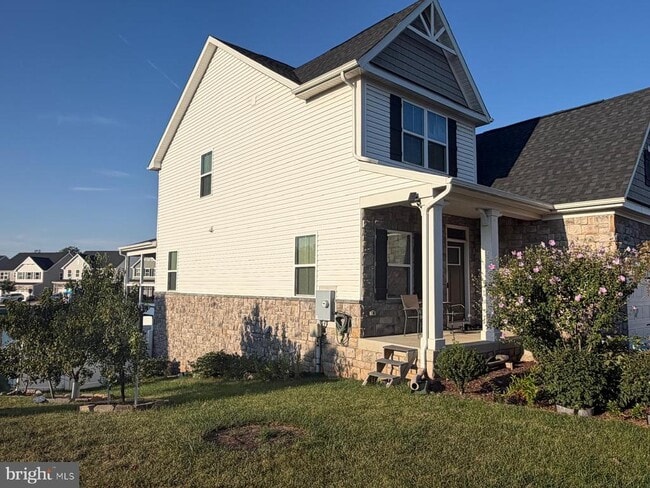 Building Photo - 7546 Mint Springs Ct