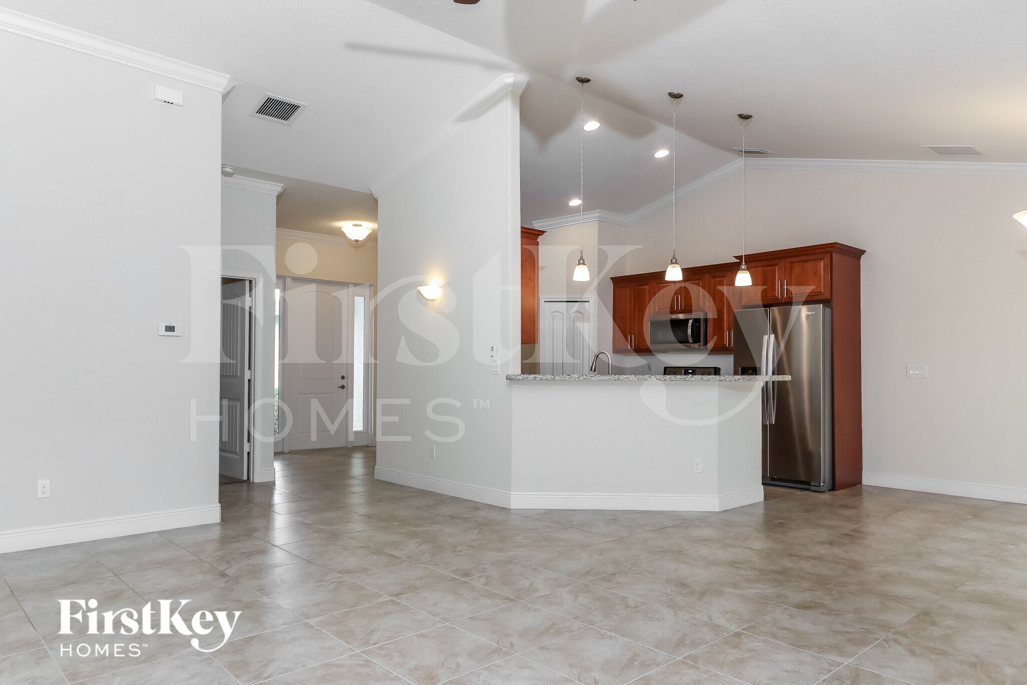 Building Photo - 1262 SW San Esteban Ave