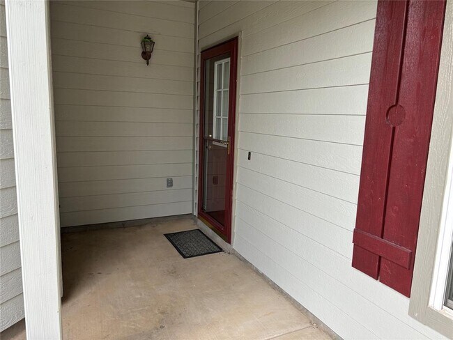 Building Photo - 106 Bowie Cir