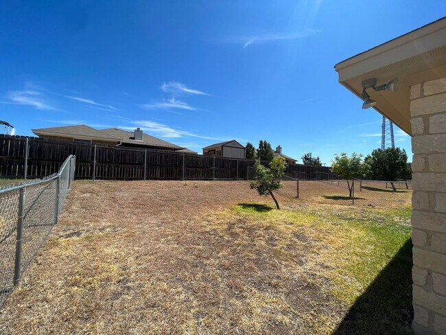 Building Photo - 1201 Powder River Dr