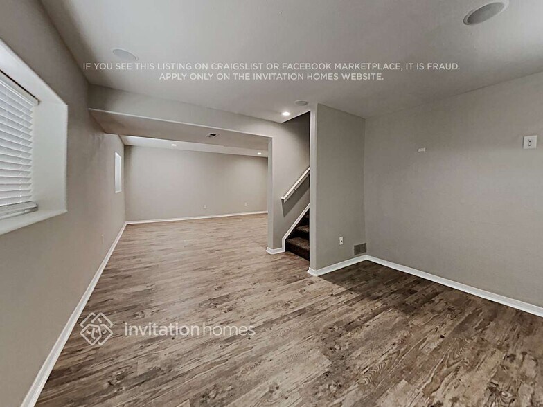 Building Photo - 721 Harvest Field Way