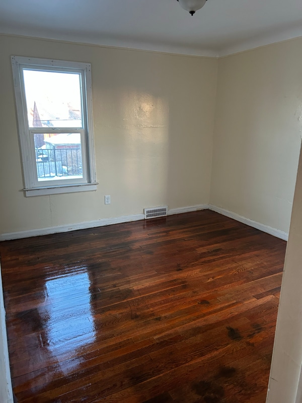 Building Photo - 8896 Prest St