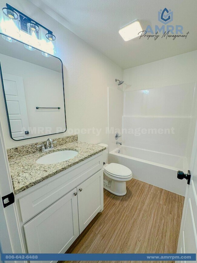 Building Photo - Brand New Home Located in Mesilla Park- Perfect for Modern Living!