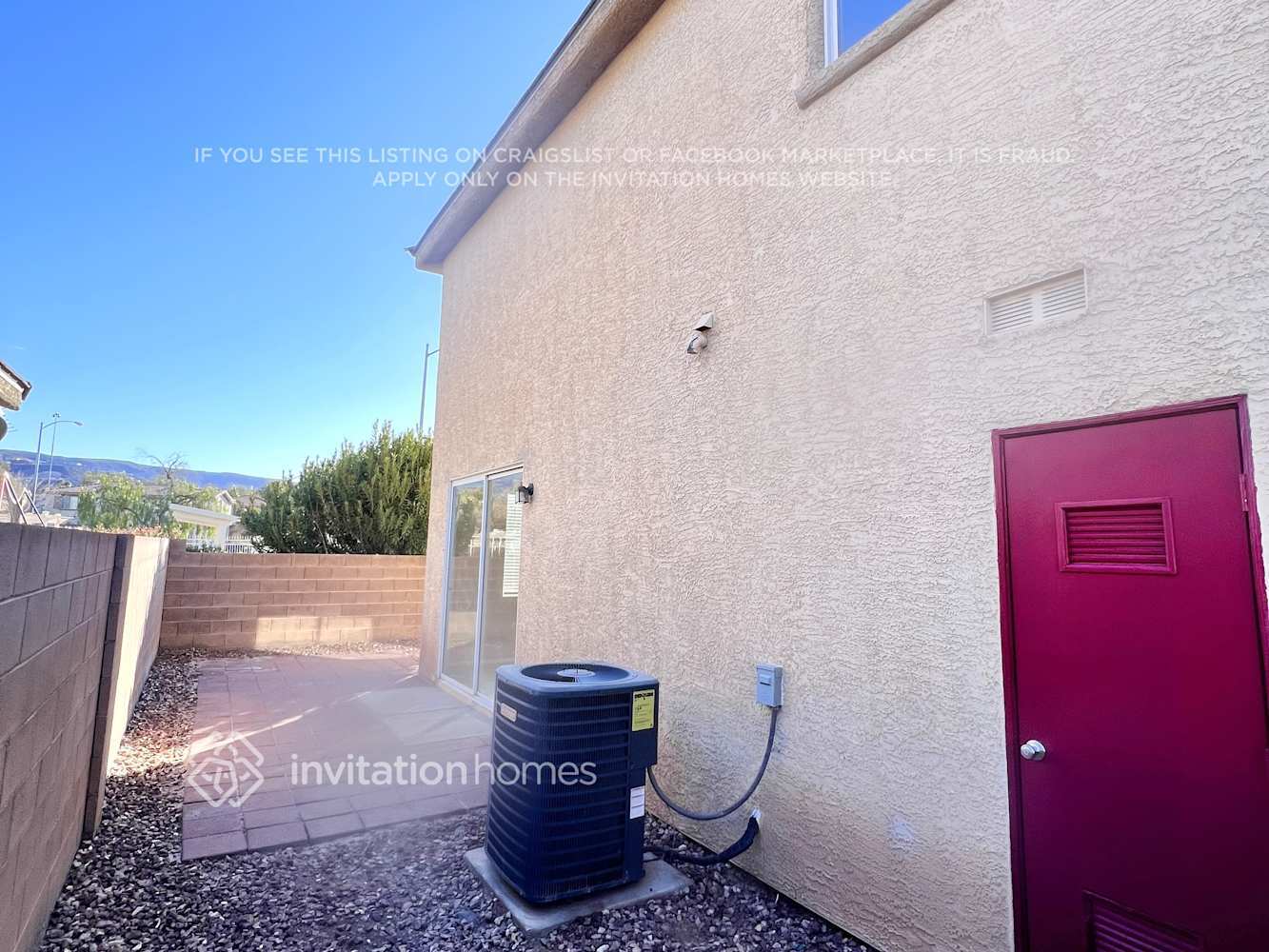 Building Photo - 1235 La Ballena Trail