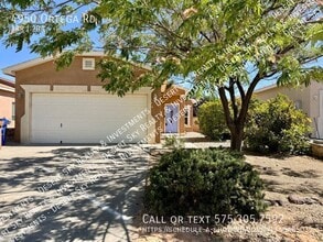 Building Photo - 4950 Ortega Rd