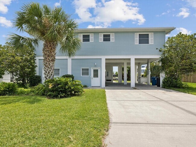Building Photo - 3272 Minnow Creek Dr