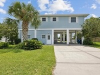 Building Photo - 3272 Minnow Creek Dr