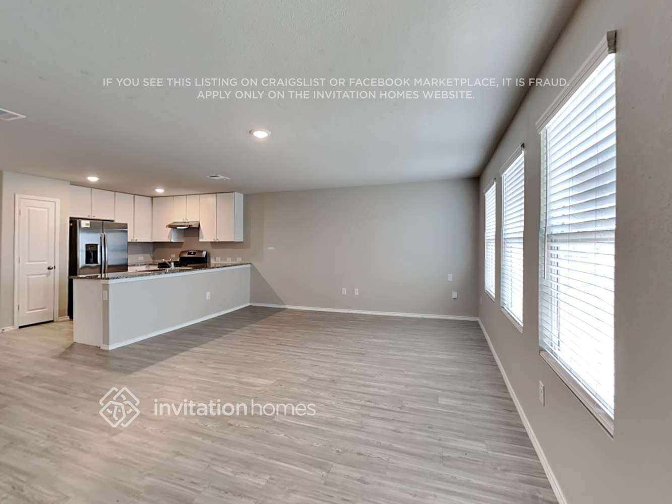 Building Photo - 7343 Cultivator Way