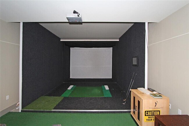 Building Photo - 4561 Olde Perimeter Way