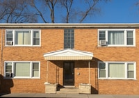 Building Photo - 5820 107th Ct Way