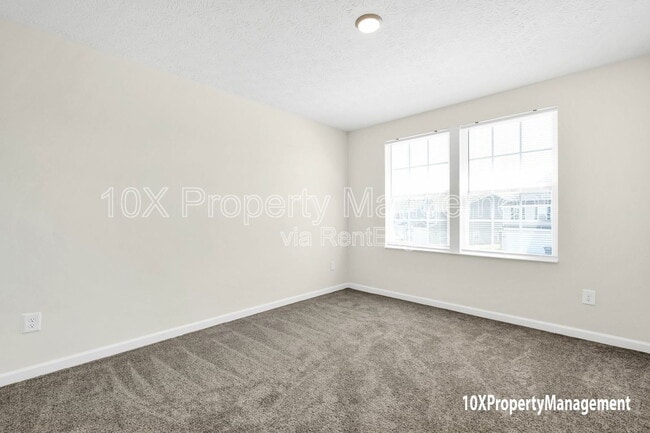 Building Photo - 1508 Lewes Castle Dr