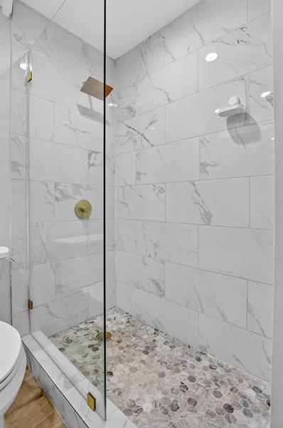 Building Photo - 55 SE 14th St