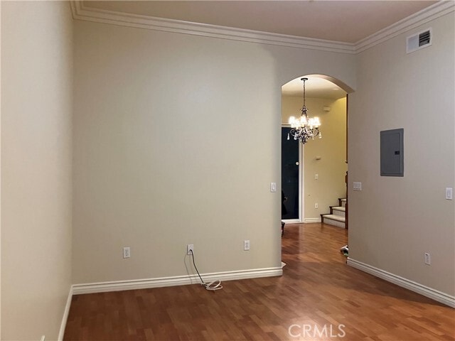 Building Photo - 128 E Broadway