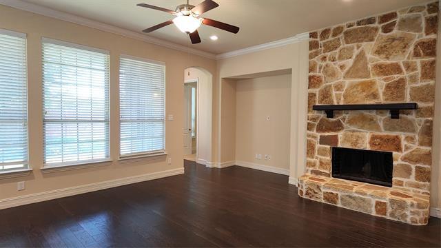 Building Photo - 12657 Tealsky Dr