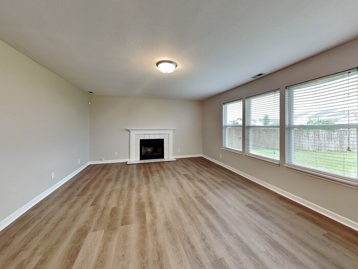 Building Photo - 5244 Baysdon Cir