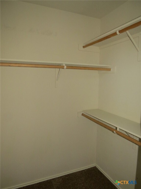 Building Photo - 5100 Lions Gate Ln